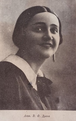 ����� ������� ���